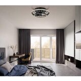 Globo Stropni Ventilator 03637 | Shoptok.si