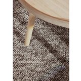 Elle Decoration Sivi periv tepih 160x230 cm Rocco Taupe – | shoptok.hr