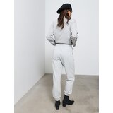 Sinsay Jogger trenirka hlače | shoptok.hr