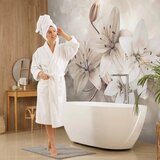  Foto tapeta - Diamond Lilies 250x175 | shoptok.hr