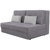 Bellime Style Trosed OKTO 3 siva, (21075766) Cene