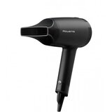 Rowenta Fen za kosu Express Style CV1801F0 | Eponuda.ba
