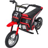 Motor Otroški motor na akumulator RZ56 MAX - rdeč | Shoptok.si
