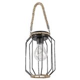 Rabalux Sluis spoljna dekorativna svetiljka ( 77046 ) | ePonuda.com