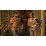 UbiSoft Far Cry 6 (Playstation 5) Cene