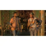 Far Cry 6 (Playstation 5)