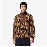 Columbia Sequoia grove™ printed full zip | ePonuda.com