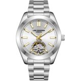  RUČNI SAT LEE COOPER LC08228.330 | shoptok.hr