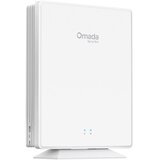 Tp-link Omada WL-AP Access Point EAP650 Desktop (AX3000)" | shoptok.hr