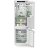 Liebherr HLADNJAK ICBNe 5123 - Plus Line, (LI0301066) Cijene
