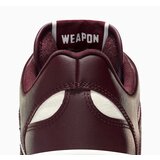 Converse unisex patike weapon | ePonuda.com