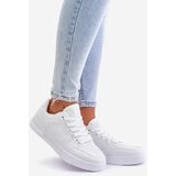 Big Star Women Sneakers Big Star | shoptok.hr