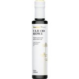 Granum ulje od repice 250ml | ePonuda.com