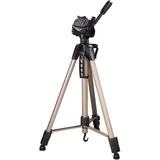 Hama stativ/tripod STAR 63