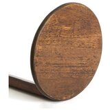Light & Living Okrugao pomoćni stol ø 26 cm Delmino – | shoptok.hr