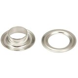 STABILIT Okna (Promjer: 8 mm, Poniklano, 24 Kom.) | shoptok.hr