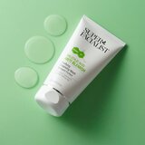 Super Facialist Salicylic Acid Anti Blemish gel za skidanje šminke i čišćenje za problematičnu i masnu kožu 150 ml | shoptok.hr