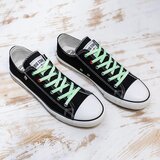  Svetleće pertle, zelena | Eponuda.com