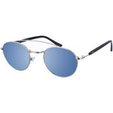 Kypers ZOE-005 srebrna | shoptok.hr