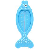 Akuku termometar | shoptok.hr