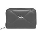 Vuch Lulu Grey Wallet | Shoptok.si