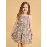 Sinsay Kombinezon | shoptok.hr