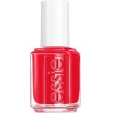 Essie Lak za nokte Too too hot 63 | ePonuda.com