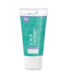 MASKA protiv peruti i oporavak vlasišta Neofollics Scalp Therapy – 175 ml | Eponuda.ba