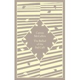 Penguin Random House Carson McCullers - The Ballad of the Sad Café | Eponuda.com