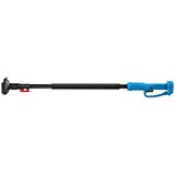 Powermat teleskopska ruka za akumulatorske škare za rezidbu 107-166 cm PM-SA-21V-WYS | shoptok.hr