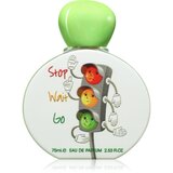 Lattafa Kids Stop Wait Go parfumska voda za otroke 75 ml | Shoptok.si
