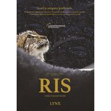 POSNETI MEDIJI RIS - DVD SL.POD., (21077079) | Shoptok.si