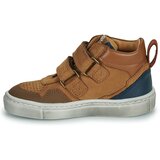 GBB BARAQUE TWIST Smeđa | shoptok.hr