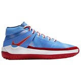 Nike Košarka KD 13 Hardwood Classics pisana | Shoptok.si