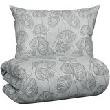 Modern Living Posteljnina Ethens | Shoptok.si