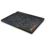 Lenovo Legion 9 16IRX9 (Carbon Black, Aluminium-Magnesium) 24-Core i9-14900HX 2.2-5.8GHz/36MB 64GB 2x1TB-RA | ePonuda.com