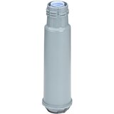 Krups F088 filter za vodu | shoptok.hr