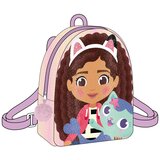 Gabby's Dollhouse CASUAL BACKPACK FANTASIA Cene