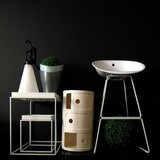  Barske stolice — by ARCHIVOLTO — 2 kom. • Made in Italy | shoptok.hr