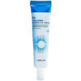 LEBELAGE dr collagen derma eye cream 40ml | ePonuda.com