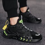  Muške patike RM707 | ePonuda.com