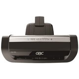 Plastifikator gbc a3 7000l fushion plus GBC APARATI Cene