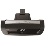 gbc a3 7000l fushion plus GBC APARATI