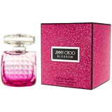 Parfem Blossom parfumirana voda za ženske 100 ml | Shoptok.si