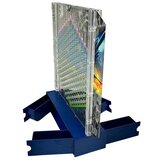  Igra bojnih brodov Taktična bojna igra | Shoptok.si