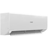 Candy Inverter klima uređaj CY-18RAIN-A/CY-18RAOUT-A | ePonuda.com