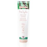 Zao Prim'hydra - Refill Cene