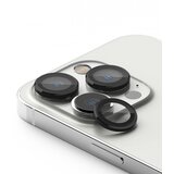 Zastita za kameru Classic No2 za iPhone 16 Pro Max (6.9) crna | ePonuda.com