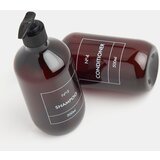Sinsay Dozator za šampon i regenerator | shoptok.hr