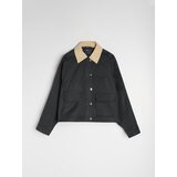 Sinsay Jakna | shoptok.hr